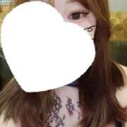 ヒメ日記 2026/03/11 21:39 投稿 ももか サティアンまーと