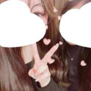 ヒメ日記 2026/03/18 13:52 投稿 ももか サティアンまーと