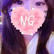 ももか おはようございます☀️ サティアンまーと