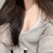 ももか 癒して欲しいな ⸝⸝ʚ̴̶̷̆_ʚ̴̶̷̆⸝⸝ サティアンまーと