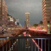 ももか お久しぶりです🌸 サティアンまーと