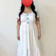 りこ はじめまして😊💓 新潟市鳥屋野潟ちゃんこ