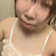 みかさ 明日から初出勤です💗 久留米デリヘルセンター