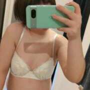 ヒメ日記 2026/01/17 13:32 投稿 みかさ 久留米デリヘルセンター