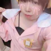 ヒメ日記 2026/01/17 20:46 投稿 みかさ 久留米デリヘルセンター