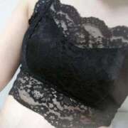 ヒメ日記 2026/01/18 22:06 投稿 みかさ 久留米デリヘルセンター