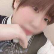 ヒメ日記 2026/01/19 15:26 投稿 みかさ 久留米デリヘルセンター