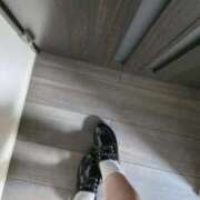 ヒメ日記 2026/01/19 21:16 投稿 みかさ 久留米デリヘルセンター