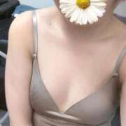 ヒメ日記 2026/01/20 12:06 投稿 みかさ 久留米デリヘルセンター