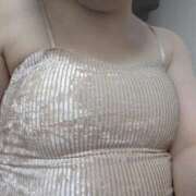 ヒメ日記 2026/01/20 22:25 投稿 みかさ 久留米デリヘルセンター