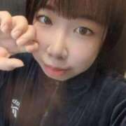 ヒメ日記 2026/01/23 21:16 投稿 みかさ 久留米デリヘルセンター