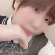 ヒメ日記 2026/01/30 12:06 投稿 みかさ 久留米デリヘルセンター