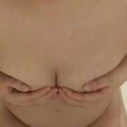 ヒメ日記 2026/01/31 21:56 投稿 みかさ 久留米デリヘルセンター