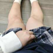 ヒメ日記 2026/02/02 13:26 投稿 みかさ 久留米デリヘルセンター