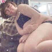 ヒメ日記 2026/02/05 20:36 投稿 みかさ 久留米デリヘルセンター