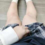 ヒメ日記 2026/02/15 01:46 投稿 みかさ 久留米デリヘルセンター