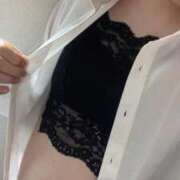 ヒメ日記 2026/02/15 11:26 投稿 みかさ 久留米デリヘルセンター