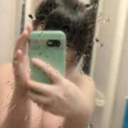 ヒメ日記 2026/02/16 00:06 投稿 みかさ 久留米デリヘルセンター