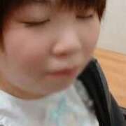 ヒメ日記 2026/02/21 00:20 投稿 みかさ 久留米デリヘルセンター