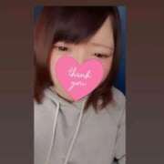 ヒメ日記 2026/02/17 17:12 投稿 みつき 宮城多賀城ちゃんこ