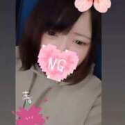 ヒメ日記 2026/03/05 21:52 投稿 みつき 宮城多賀城ちゃんこ