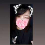 ヒメ日記 2026/03/17 18:32 投稿 みつき 宮城多賀城ちゃんこ