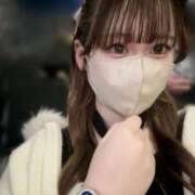 ヒメ日記 2026/01/15 00:49 投稿 浅井ちひろ ウルトラハピネス