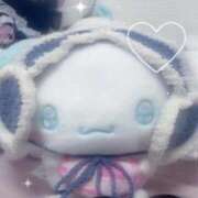 ヒメ日記 2026/01/27 12:20 投稿 浅井ちひろ ウルトラハピネス