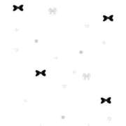 ヒメ日記 2026/01/29 23:09 投稿 浅井ちひろ ウルトラハピネス