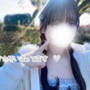 ヒメ日記 2026/02/04 22:11 投稿 浅井ちひろ ウルトラハピネス