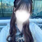 ヒメ日記 2026/02/04 23:19 投稿 浅井ちひろ ウルトラハピネス