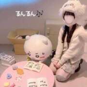 ヒメ日記 2026/02/10 20:09 投稿 浅井ちひろ ウルトラハピネス