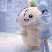 ヒメ日記 2026/02/10 21:12 投稿 浅井ちひろ ウルトラハピネス