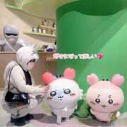 ヒメ日記 2026/02/10 22:20 投稿 浅井ちひろ ウルトラハピネス