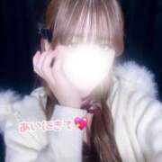 ヒメ日記 2026/02/12 21:20 投稿 浅井ちひろ ウルトラハピネス