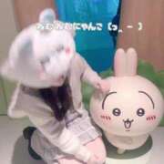 ヒメ日記 2026/02/19 21:10 投稿 浅井ちひろ ウルトラハピネス