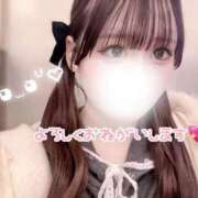 浅井ちひろ あした 🌟 ウルトラハピネス