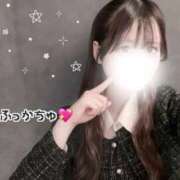 ヒメ日記 2026/03/12 22:29 投稿 浅井ちひろ ウルトラハピネス