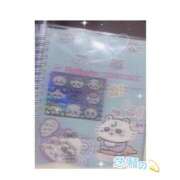 ヒメ日記 2026/03/13 00:16 投稿 浅井ちひろ ウルトラハピネス