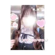 ヒメ日記 2026/03/13 01:19 投稿 浅井ちひろ ウルトラハピネス