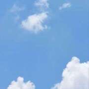 ヒメ日記 2026/03/14 20:19 投稿 浅井ちひろ ウルトラハピネス