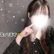 ヒメ日記 2026/03/14 21:20 投稿 浅井ちひろ ウルトラハピネス