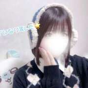 ヒメ日記 2026/03/17 12:13 投稿 浅井ちひろ ウルトラハピネス