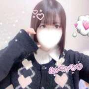 ヒメ日記 2026/03/18 22:20 投稿 浅井ちひろ ウルトラハピネス