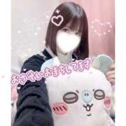 ヒメ日記 2026/03/19 17:29 投稿 浅井ちひろ ウルトラハピネス