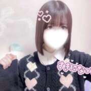 ヒメ日記 2026/03/19 18:29 投稿 浅井ちひろ ウルトラハピネス