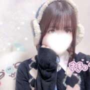 ヒメ日記 2026/03/19 19:29 投稿 浅井ちひろ ウルトラハピネス