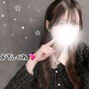 ヒメ日記 2026/03/19 20:09 投稿 浅井ちひろ ウルトラハピネス