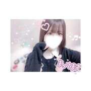 ヒメ日記 2026/03/21 20:39 投稿 浅井ちひろ ウルトラハピネス