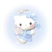 ヒメ日記 2026/03/21 21:39 投稿 浅井ちひろ ウルトラハピネス